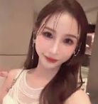精选精选组合页