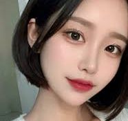 王经理回访后