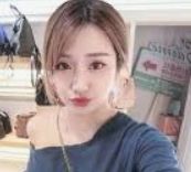 旗舰交付栏目