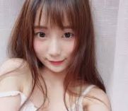 17c短篇分享,一起草官网入口,17c原创视频社区,精彩视频