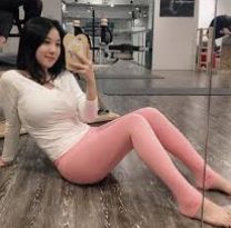 李负责人本地